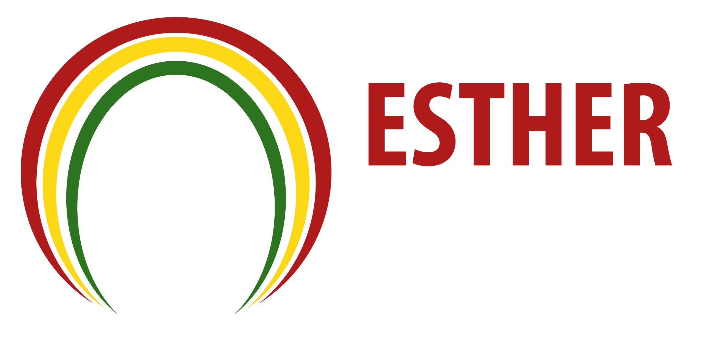 Esther Dankwah Foundation